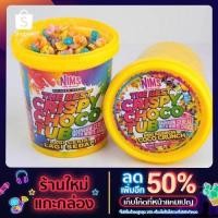 ราคา Crispy ​Choco.​Crunch.​Raindow(เรนโบว์) (11145758943)