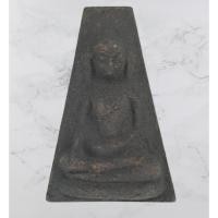 ราคา พระผงสุพรรณ เนื้อแร่น้ำพี้ พระเครื่องพระผงสุพรรณ (7369608849)