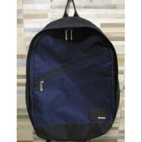 ราคา กระเป๋าเป้ Airwalk แท้ มือสองสภาพสวย (2319606691)