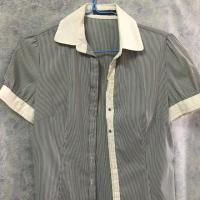 ราคา G2000 size34 มือสอง สภาพดี (2061524605)