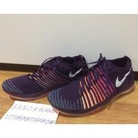 ราคา Used like new.!! Nike lunartempo2 (1179611473)