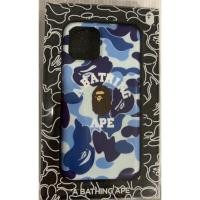 ราคา case bape 11pro มือสอง (12908509394)