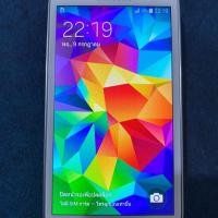 ราคา Samsung Galaxy K zoom มือ 2 (7341552043)