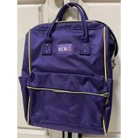 ราคา กระเป๋าเป้ทรงanelloพรีเมียมscb (14894064901)