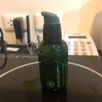 ราคา Innisfree Green Tea Seed Serum 80ml. (สูตรใหม่) (1108859531)