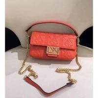 ราคา กระเป๋า Lyn ดาวิกา แท้ (3169213453)