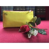 ราคา กระเป๋า สำหรับใส่เครื่อง ยี่ห้อCLiNiQUE. ขนาด22x12x6cm (8248602482)