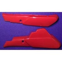 ราคา Power Scoop Yamaha Y100 , Belle100 , Belle R ของใหม่ (7238322747)