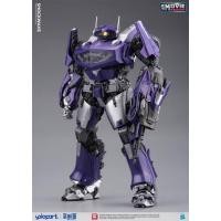 ราคา YoloparkShockwaveHasbro (20372573459)