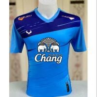 ราคา เสื้อกีฬา Relate พร้อมสกรีน (5013868878)