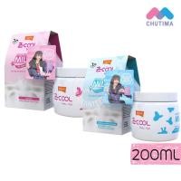 ราคา โลแลน ซีคูล แฮร์ ทรีทเม้นท์ มิลค์ 200 มล. Lolane Z-Cool Hair Treatment Milk 200 ml. (2699806145)