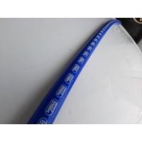 ราคา สายระบายไอน้ำมันเครื่อง (7836984928)