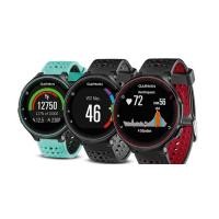 ราคา Garmin Forerunner 235 (204122358)