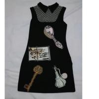 ราคา งานป้าย Poonyisa sz.s (3718881566)