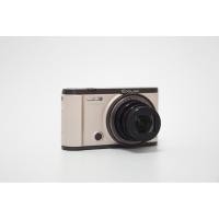 ราคา Casio Exilim รุ่น ZR3500 มือสอง (23766518674)