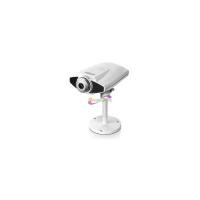 ราคา กล้องวงจรปิด IP Camera AVTECH รุ่น AVM317B (902796070)