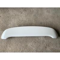 ราคา (ถอด)สปอยเลอร์หลัง TOYOTA FORTUNER ปี 2005-2012 สีขาว (22983957307)