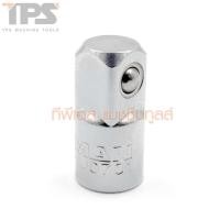 ราคา ข้อลด 1/4Fx3/8M No.J0701 FIXMAN (13414045403)