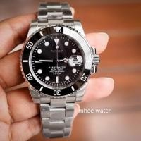 ราคา Seikomod Submarine Modify สุดจริงๆ (14036569273)