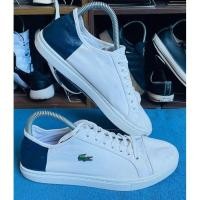 ราคา ลาคอสต์/Lacoste(40.5/26 ซม.) (3488198706)