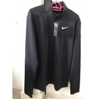 ราคา ‼️Sales‼️เสื้อวิ่ง Nike Running ของแท้ มือหนึ่ง ราคาถูก (9564067379)