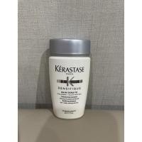 ราคา *ของใหม่ Kerastase Densifique Bain Densite Bodifying Shampoo 80 ml. (20663635834)