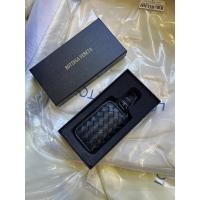 ราคา กระเป๋าใส่กุญแจ กุญแจรถ Bottega Veneta (20887890238)