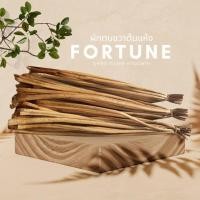 ราคา Fortune Chawa ต้นผักตบชวาตากแห้ง ผักตบชวาถักสาน ยาว 70-80 เซนติเมตร ลำต้นอวบ เฉดสีสวย (13580700252)