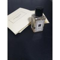 ราคา Jo Malone London English Pear & Freesia Body & Hand Wash (18744452110)
