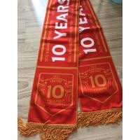 ราคา SCGผ้าพันคอทีมเมืองทองยูไนเต็ด (4866678376)