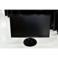 ราคา จอ SAMSUNG LED 24" LS24F350FH (12246582312)