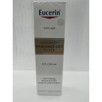 ราคา EUCERIN HYALURON RADIANCE-LIFT FILLER EYE CREAM 15ML (7431735682)