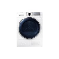 ราคา เครื่องอบผ้า DV90H8000HW/ST พร้อมประหยัดพลังงาน A+++, 9 กก. (18316994198)