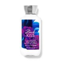 ราคา Bath&Body Works Lotion Dark kiss (10152749098)