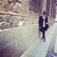 ราคา เสื้อโค้ท Zara (1769829469)