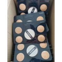 ราคา la prairie Skin Caviar Essence-In-Foundation SPF 25 PA+++ 4ช่อง+พัฟ (5115514887)