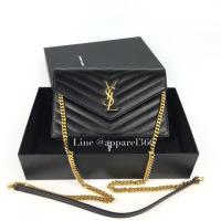 ราคา YSL Woc 7.5” สนใจสอบถามแอดไลน์ร้านมานะคะ (1860992107)