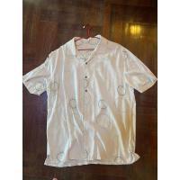 ราคา เสื้อฮาวาย Pronto Uomo (22549164370)