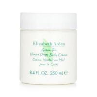 ราคา *ของแท้100%* ELIZABETH ARDEN Green Tea Honey Drops Body Cream ขนาด 250ml และ 500 ml (23113656091)