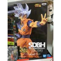 ราคา ฟิกเกอร์ โมเดล ดราก้อนบอล Figure Model Dragon Ball (10342689030)