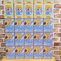 ราคา Q Posket Sugirly Disney Characters Cinderella (1656562448)