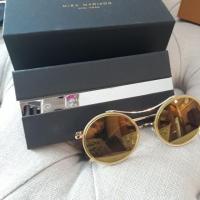 ราคา แว่นกันแดด mira madison (1629206558)