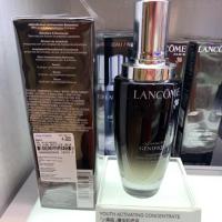 ราคา เซรั่ม Advanced Génifique Serum ขนาด 100มล (2759144598)