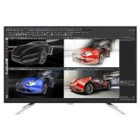 ราคา LED 43'' PHILIPS BDM4350UC/00 (HDMI, IPS) 4K (1346394032)