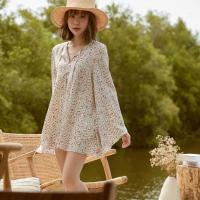 ราคา lookbooklookbook fly me to the moon freesize (22234384252)