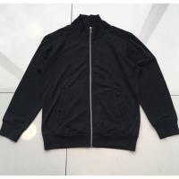 ราคา แจ็คเก็ต uniqlo สีดำ อก 44 ยาว 28 (1212088181)