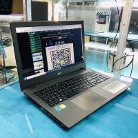 ราคา Notebook ACER Aspire E5-573G (6654574183)