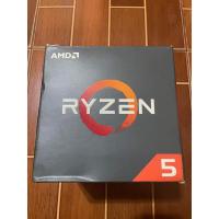 ราคา Ryzen 5 2600 มือสอง (16195628101)