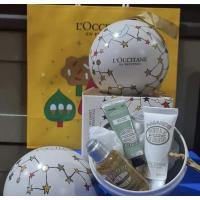 ราคา Loccitane Shower Oil ***ของแท้*** (15109726655)