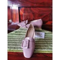 ราคา รองเท้า Shoopenแท้ (20526036736)